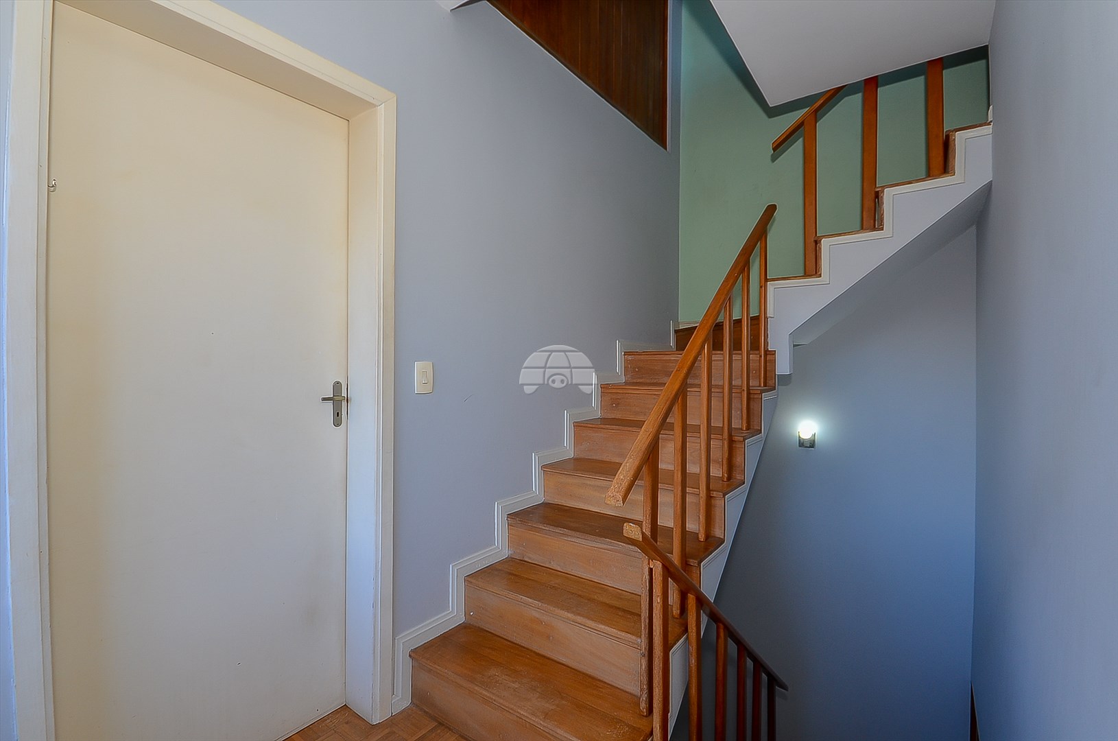 Casa à venda em Atuba, Curitiba — Kondor Imóveis: Imobiliária em Curitiba | Uma imobiliária pra você