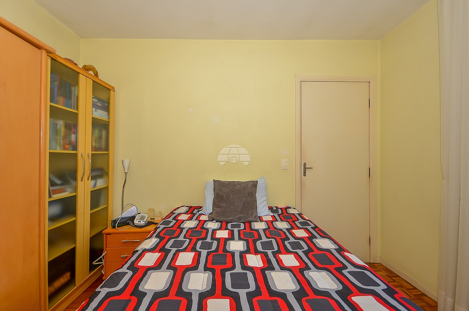 Casa à venda em Atuba, Curitiba — Kondor Imóveis: Imobiliária em Curitiba | Uma imobiliária pra você