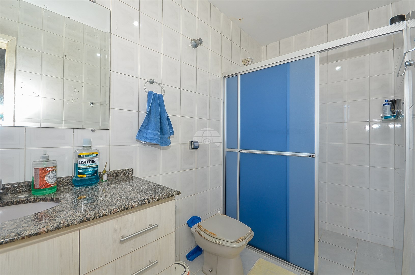 Casa à venda em Atuba, Curitiba — Kondor Imóveis: Imobiliária em Curitiba | Uma imobiliária pra você