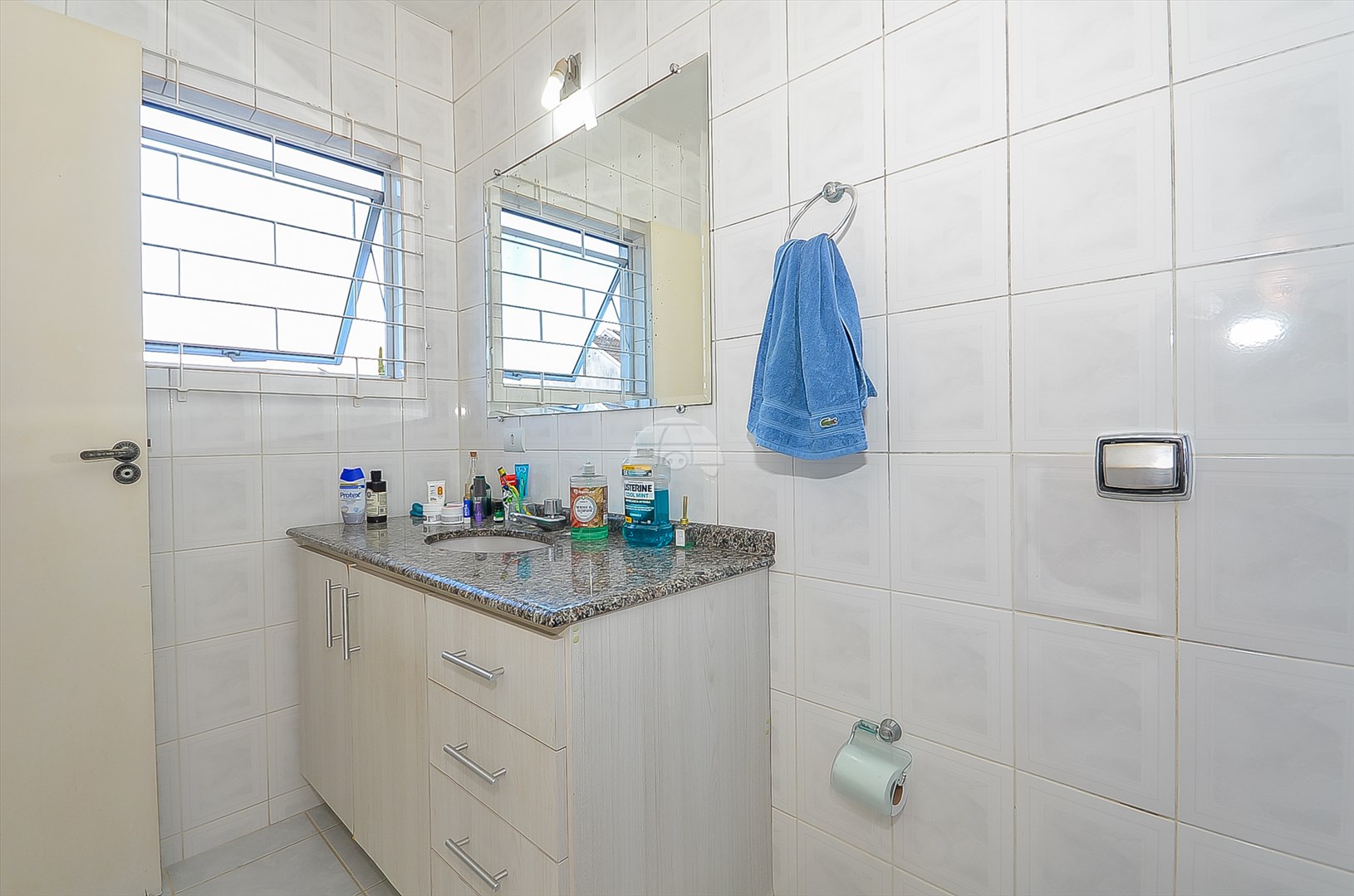 Casa à venda em Atuba, Curitiba — Kondor Imóveis: Imobiliária em Curitiba | Uma imobiliária pra você