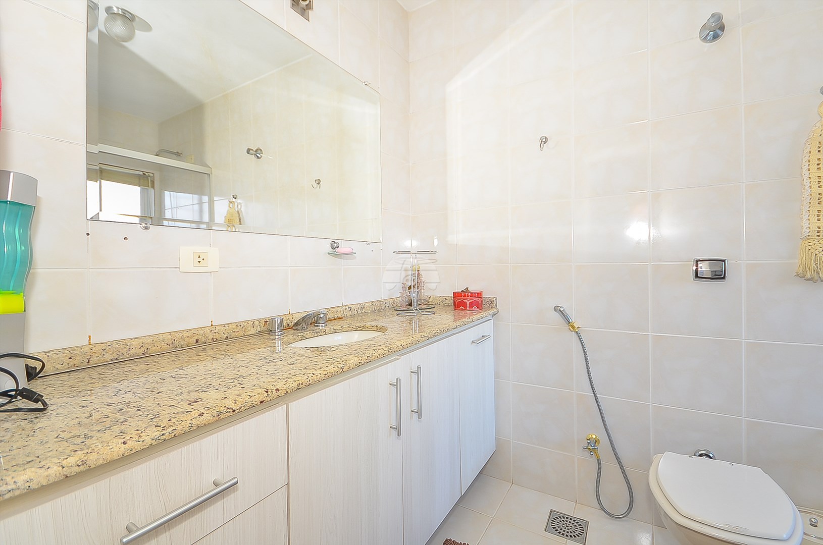 Sobrado Residencial para Venda no Bairro Atuba ref. 225007 (10 / 10)