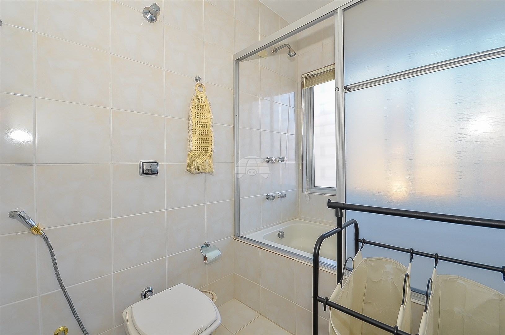 Casa à venda em Atuba, Curitiba — Kondor Imóveis: Imobiliária em Curitiba | Uma imobiliária pra você