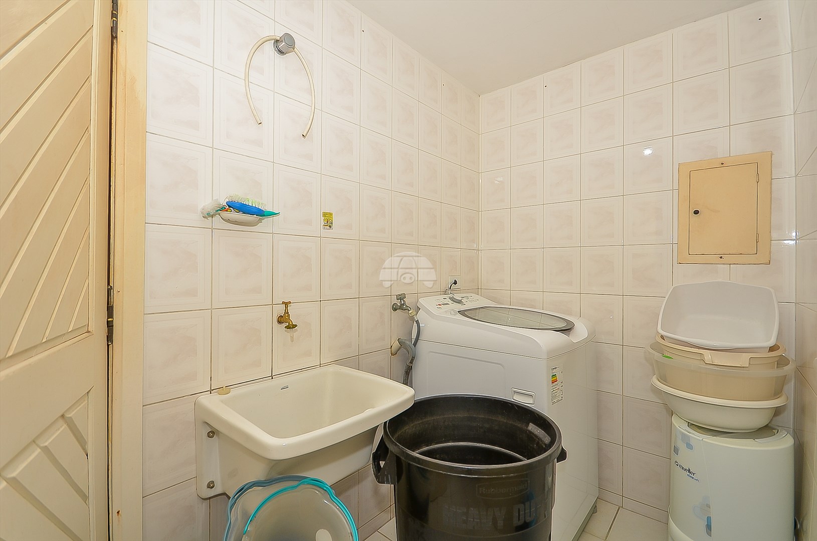 Casa à venda em Atuba, Curitiba — Kondor Imóveis: Imobiliária em Curitiba | Uma imobiliária pra você