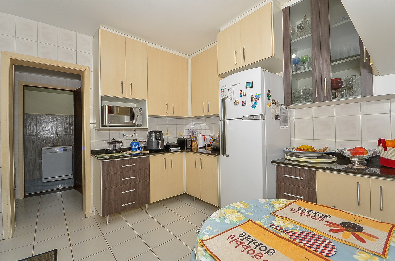 Casa à venda em Atuba, Curitiba — Kondor Imóveis: Imobiliária em Curitiba | Uma imobiliária pra você
