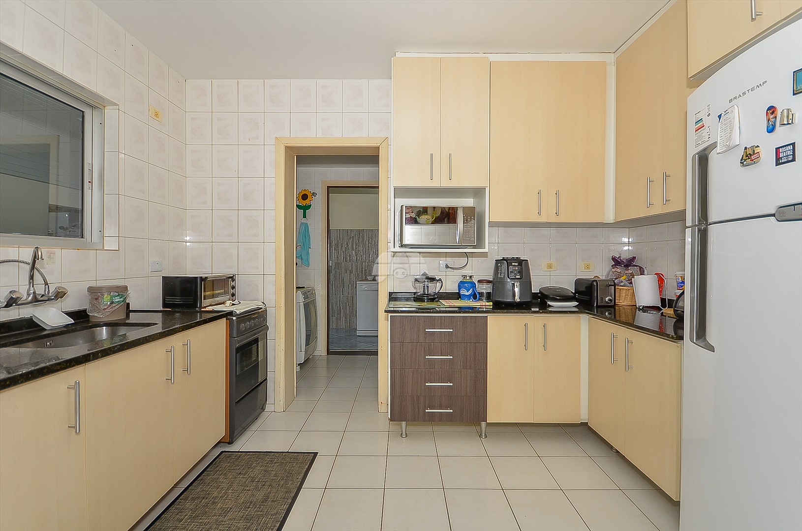 Casa à venda em Atuba, Curitiba — Kondor Imóveis: Imobiliária em Curitiba | Uma imobiliária pra você