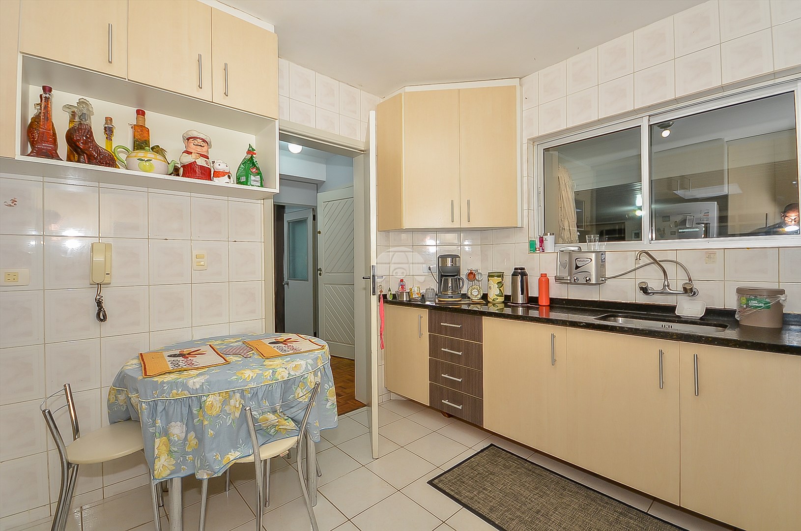 Casa à venda em Atuba, Curitiba — Kondor Imóveis: Imobiliária em Curitiba | Uma imobiliária pra você