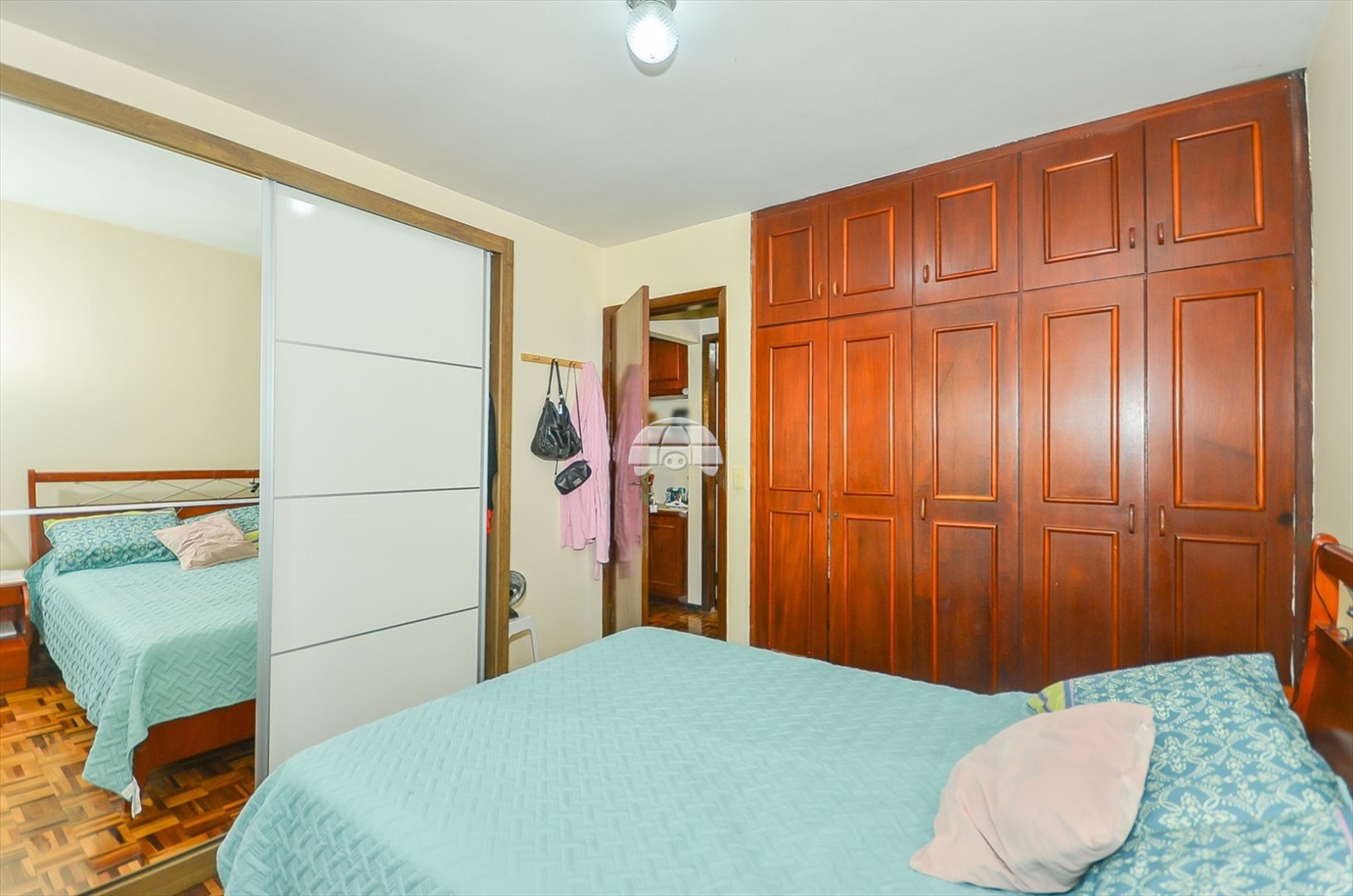 Casa à venda em Atuba, Curitiba — Kondor Imóveis: Imobiliária em Curitiba | Uma imobiliária pra você