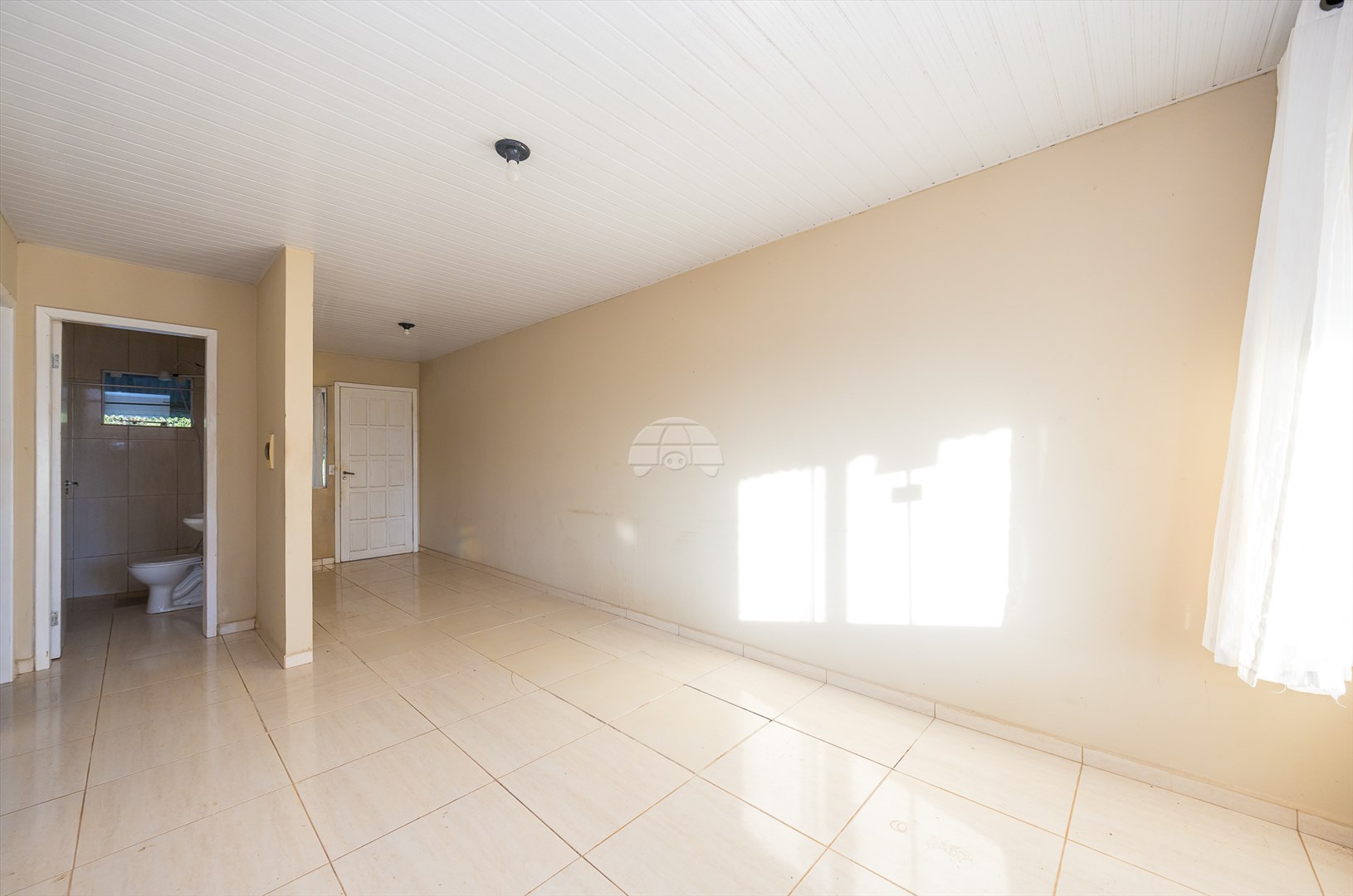 Casa à venda em Botiatuva, Campo Largo — Portal Chave Fácil