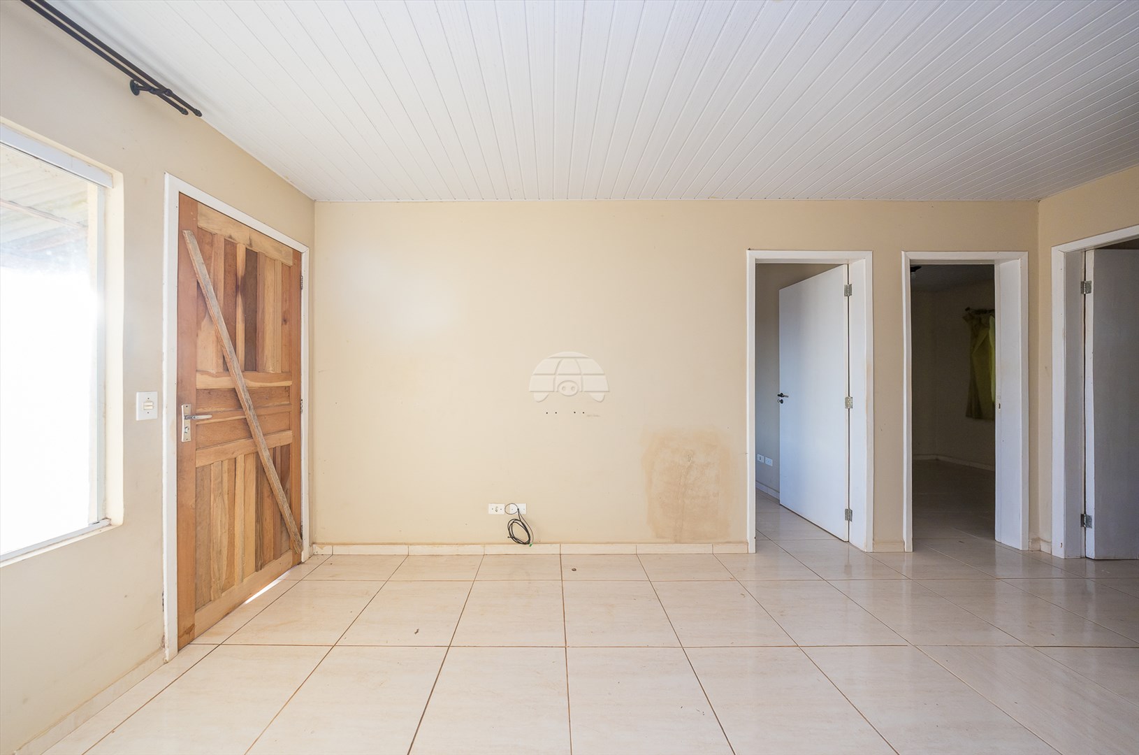 Casa à venda em Botiatuva, Campo Largo — Portal Chave Fácil