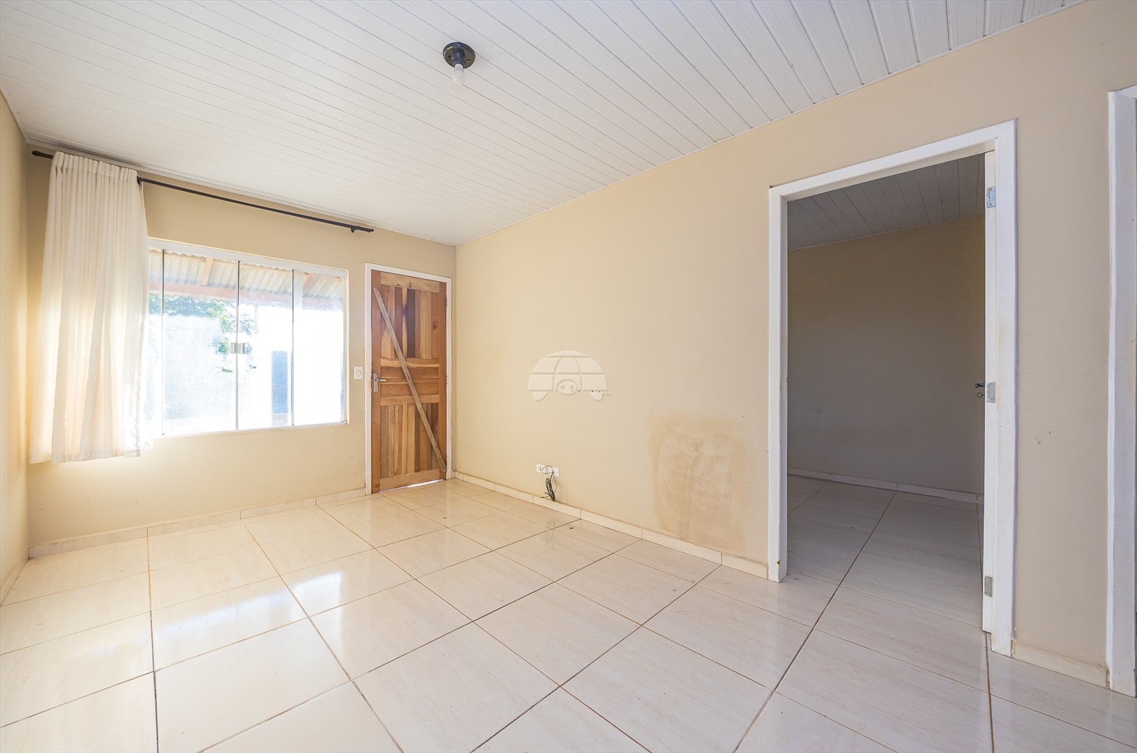 Casa à venda em Botiatuva, Campo Largo — Portal Chave Fácil