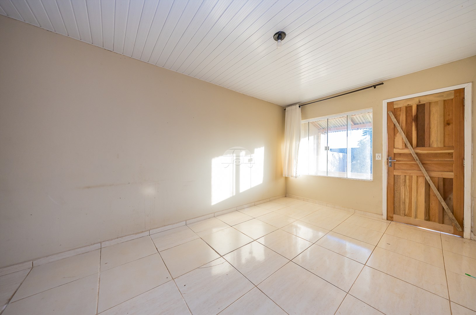 Casa à venda em Botiatuva, Campo Largo — Portal Chave Fácil