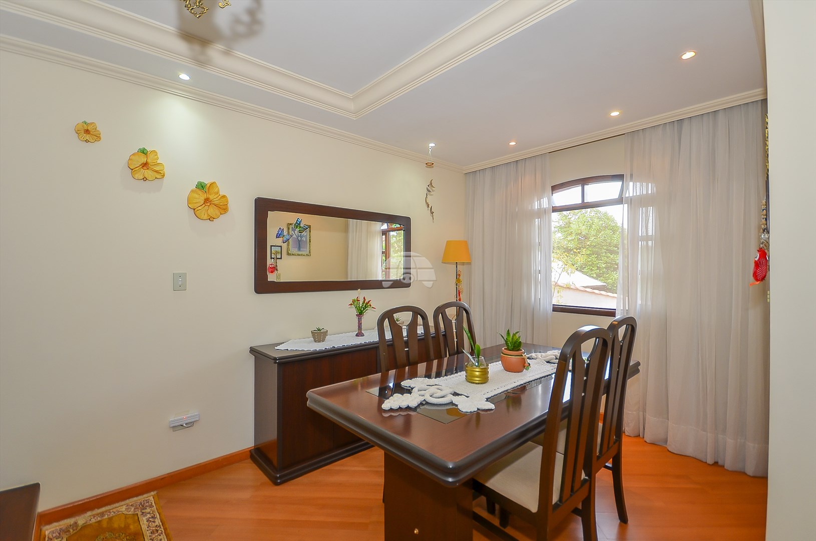 Casa Residencial para Venda no Bairro Barreirinha ref. 228179 (8 / 10)