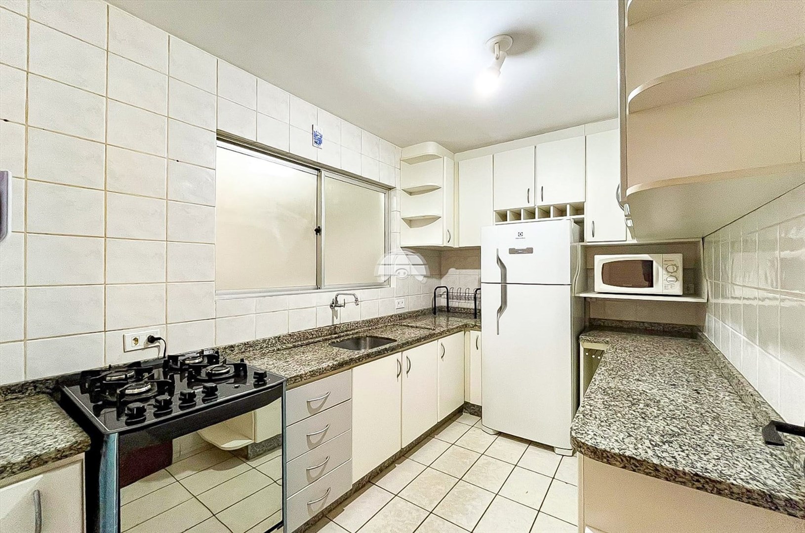 Casa à venda em Boqueirão, Curitiba — Portal Chave Fácil