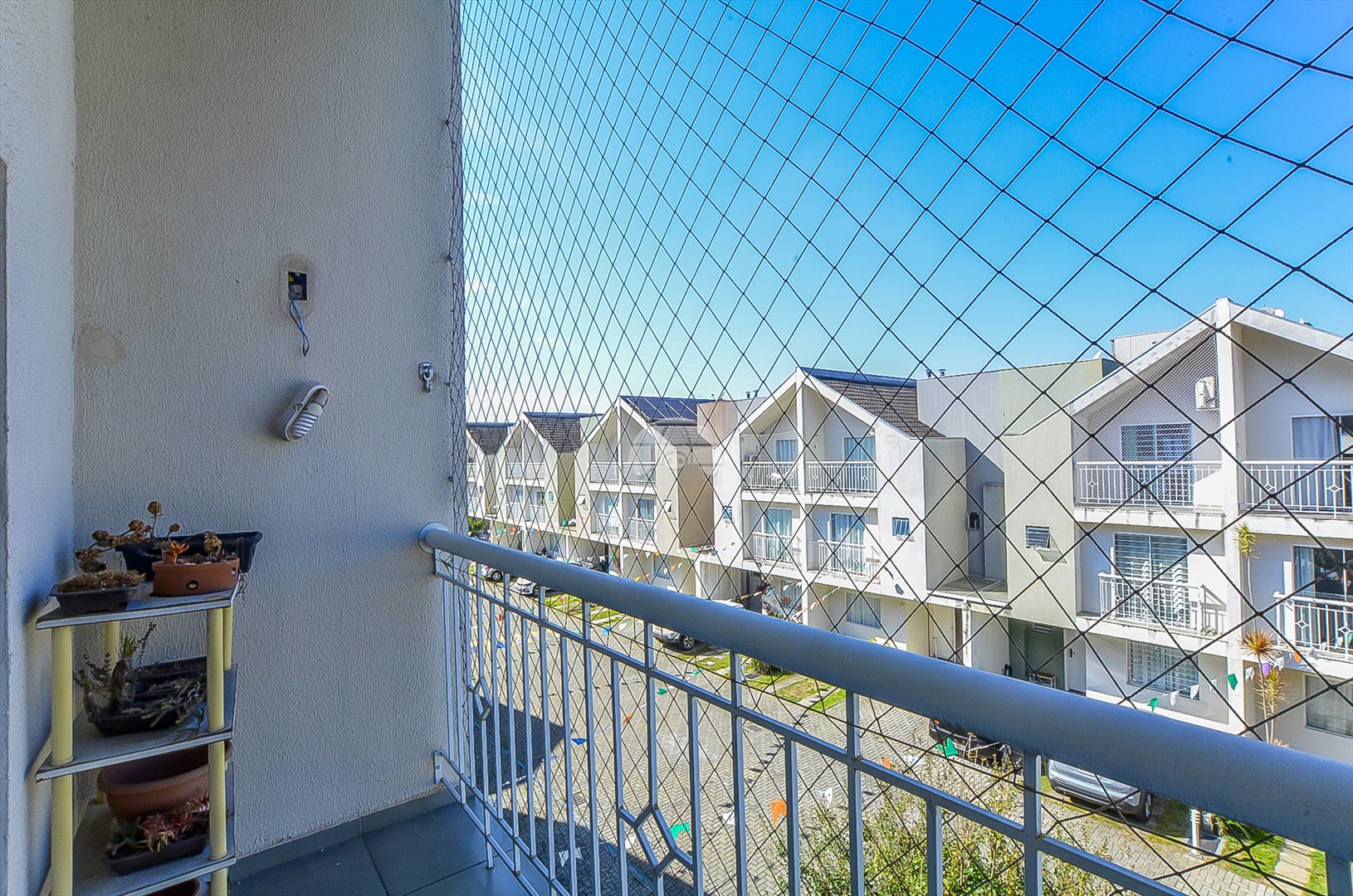 Casa à venda em Uberaba, Curitiba — Imóveis em Curitiba - Jamaica Imóveis