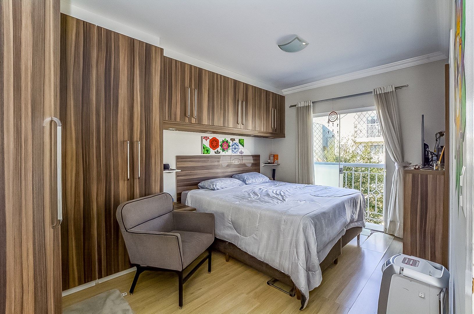 Casa à venda em Uberaba, Curitiba — Imóveis em Curitiba - Jamaica Imóveis