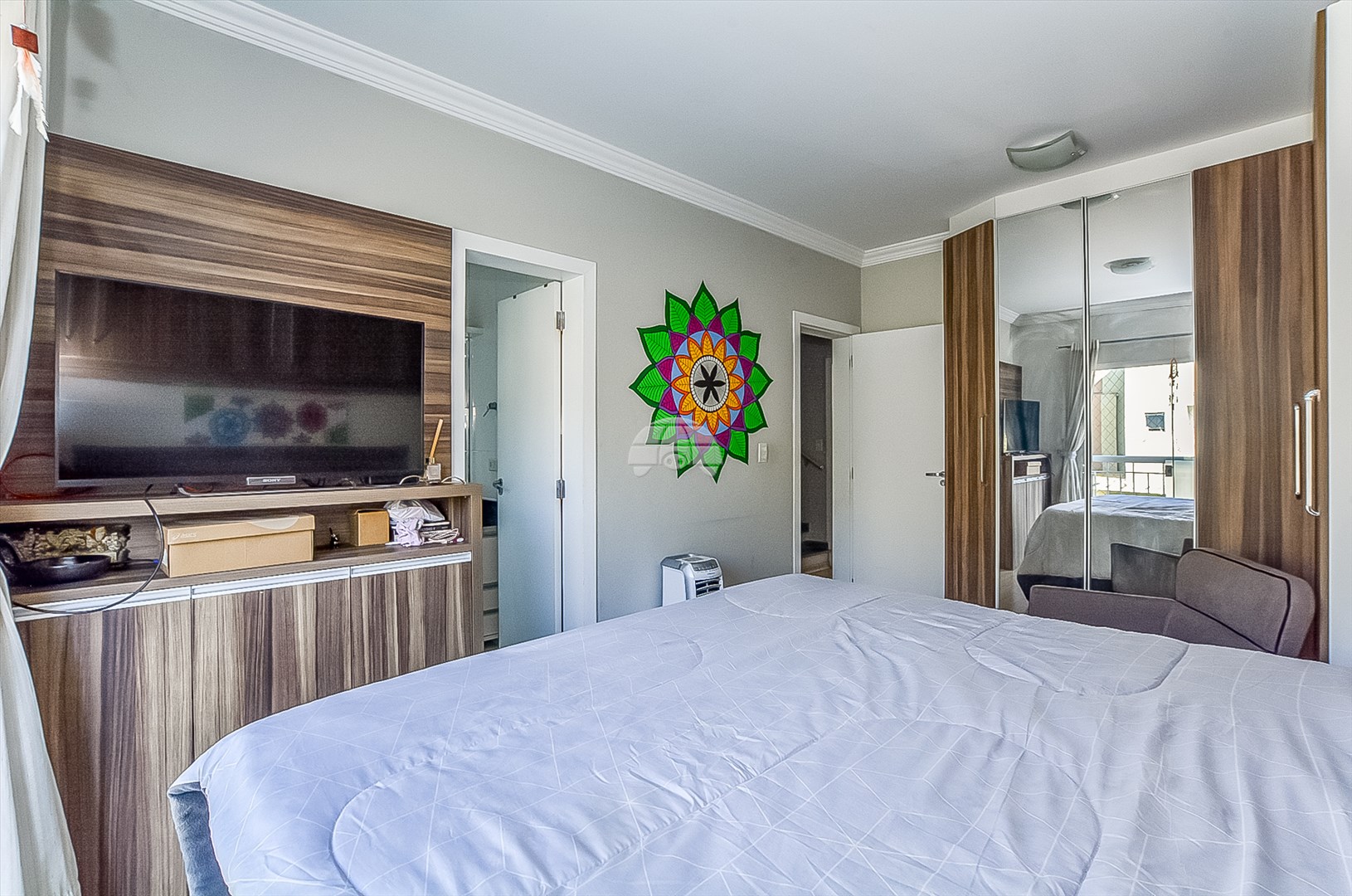Casa à venda em Uberaba, Curitiba — Imóveis em Curitiba - Jamaica Imóveis