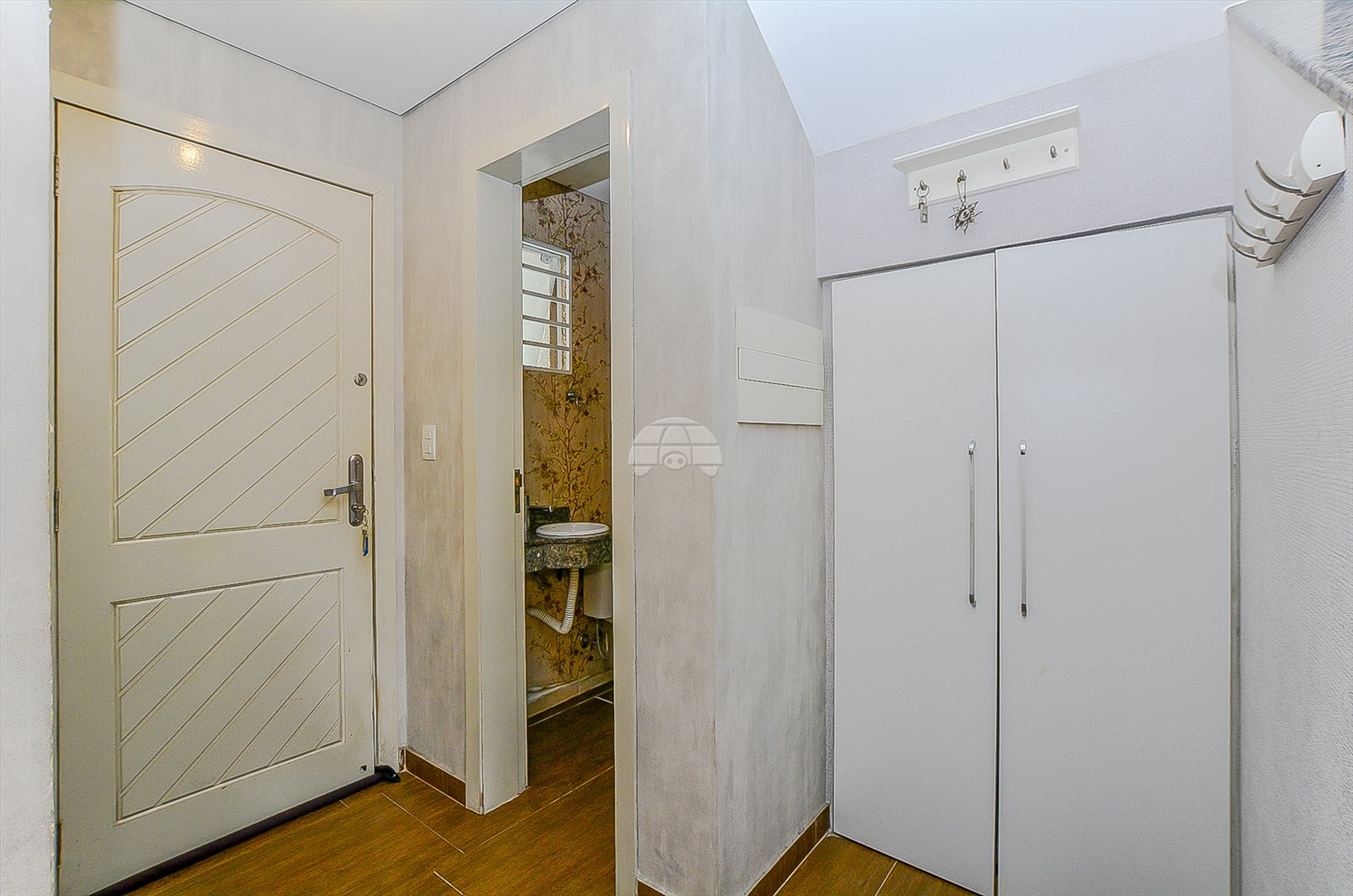Casa à venda em Uberaba, Curitiba — Imóveis em Curitiba - Jamaica Imóveis