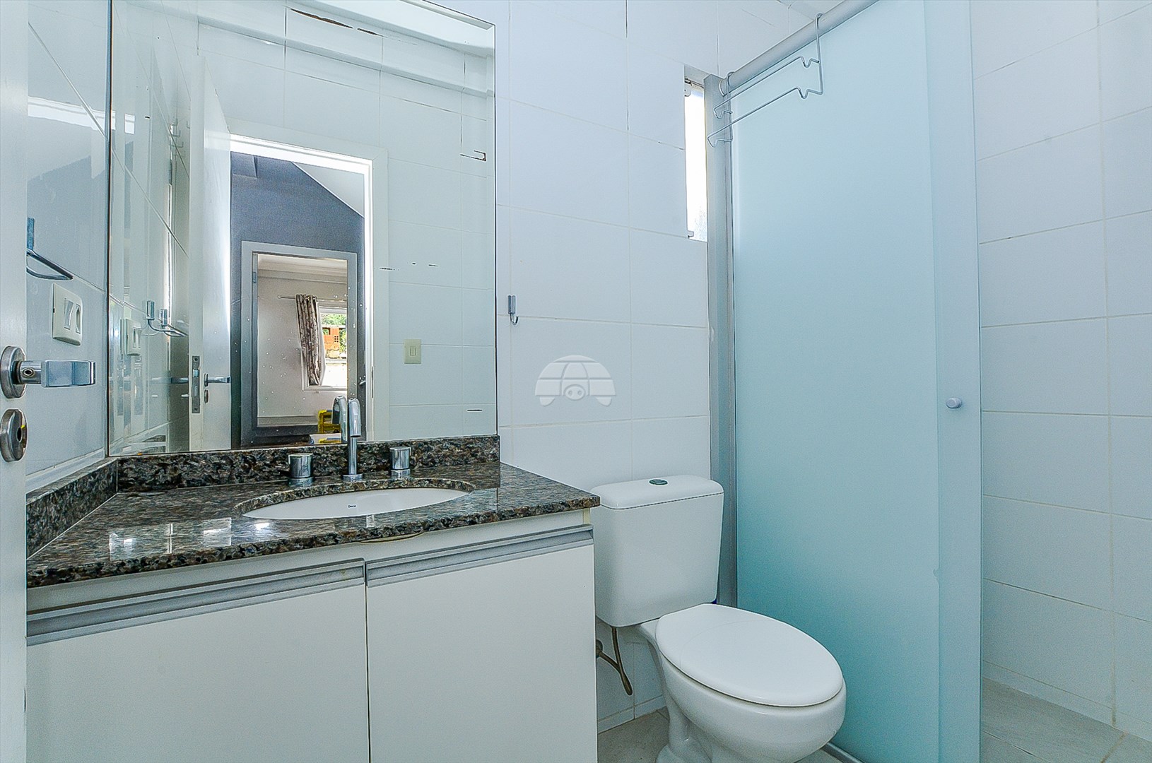 Casa à venda em Uberaba, Curitiba — Imóveis em Curitiba - Jamaica Imóveis