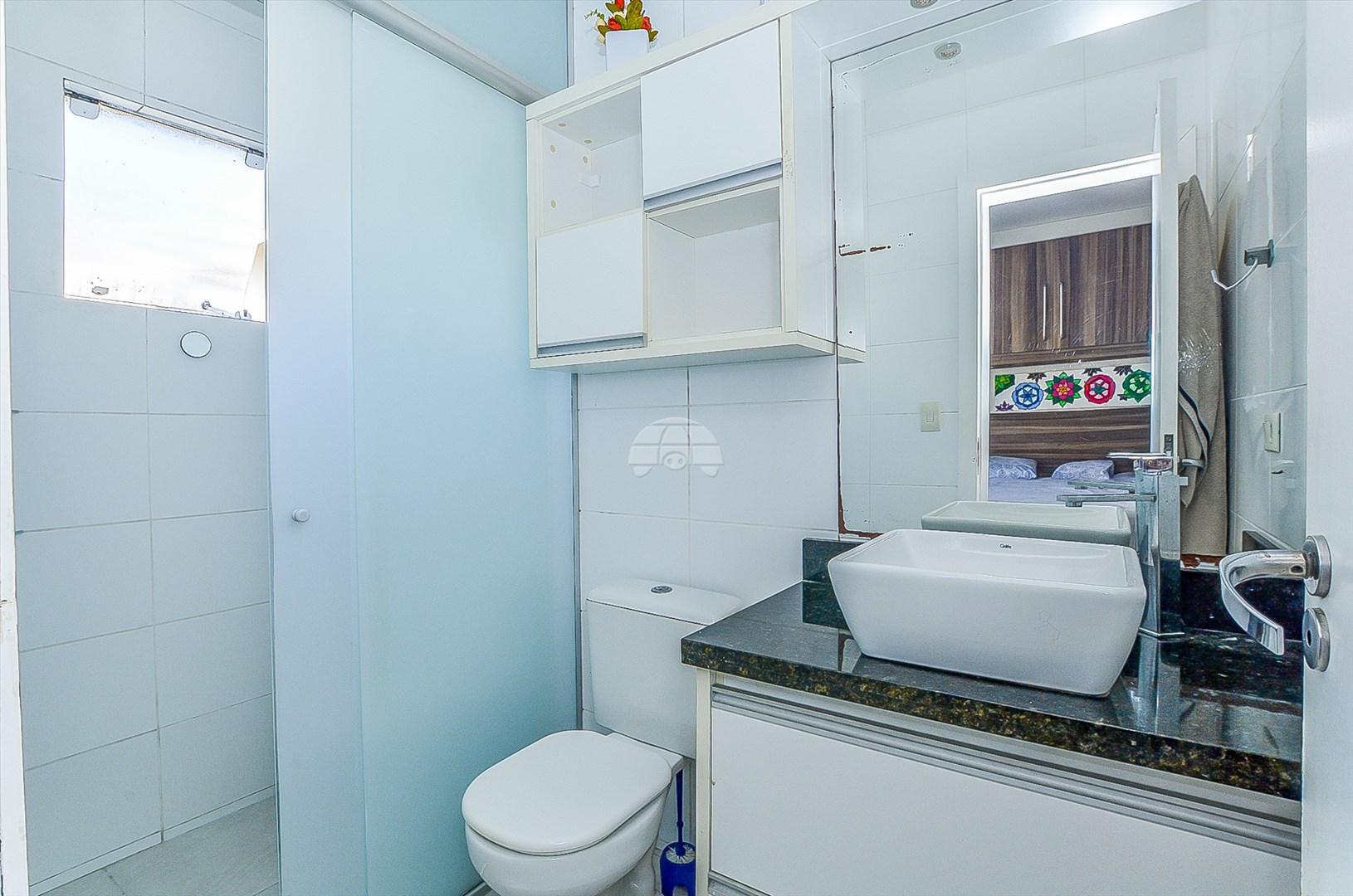 Casa à venda em Uberaba, Curitiba — Imóveis em Curitiba - Jamaica Imóveis