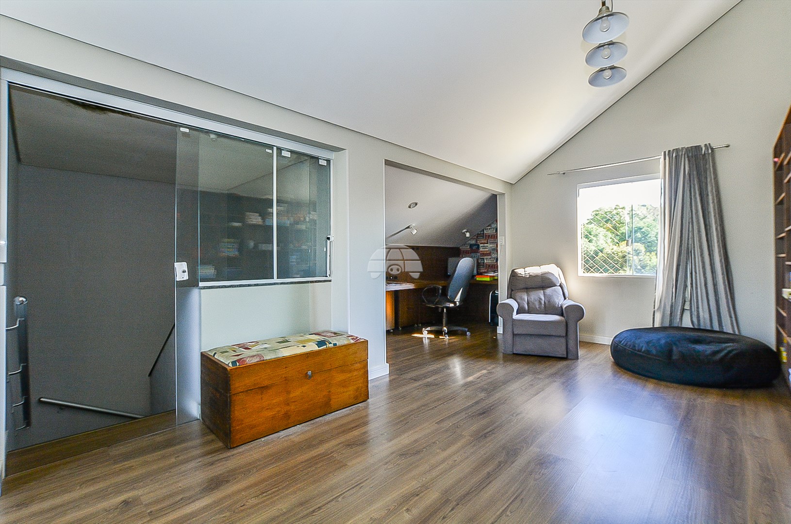 Casa à venda em Uberaba, Curitiba — Imóveis em Curitiba - Jamaica Imóveis