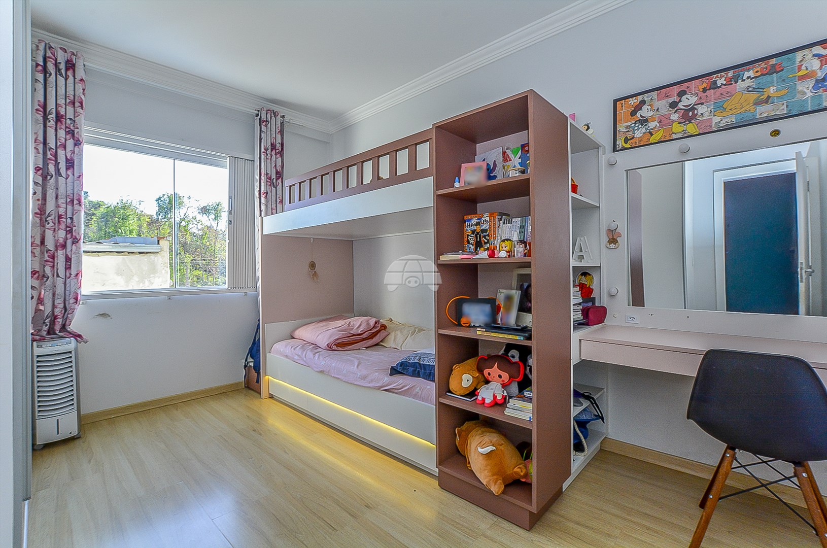 Casa à venda em Uberaba, Curitiba — Imóveis em Curitiba - Jamaica Imóveis
