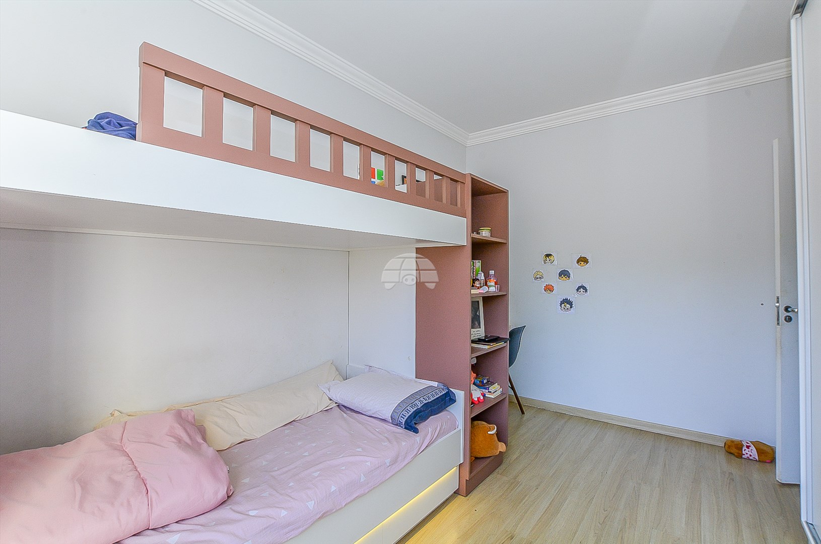 Casa à venda em Uberaba, Curitiba — Imóveis em Curitiba - Jamaica Imóveis