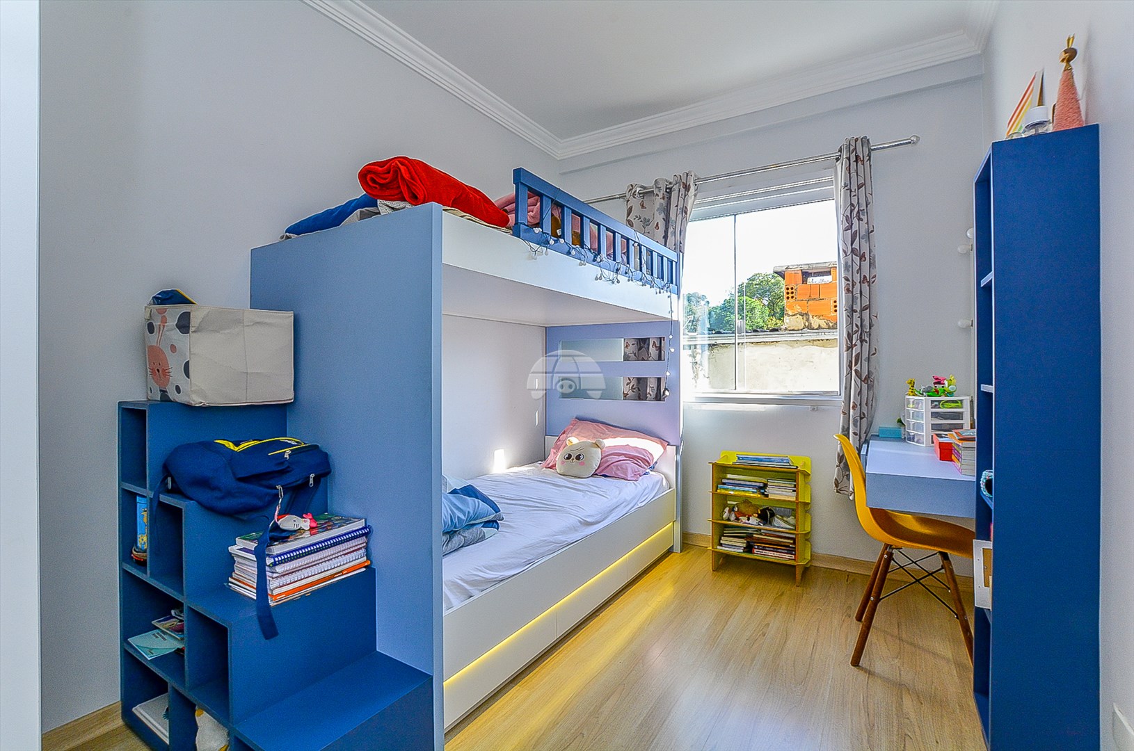 Casa à venda em Uberaba, Curitiba — Imóveis em Curitiba - Jamaica Imóveis