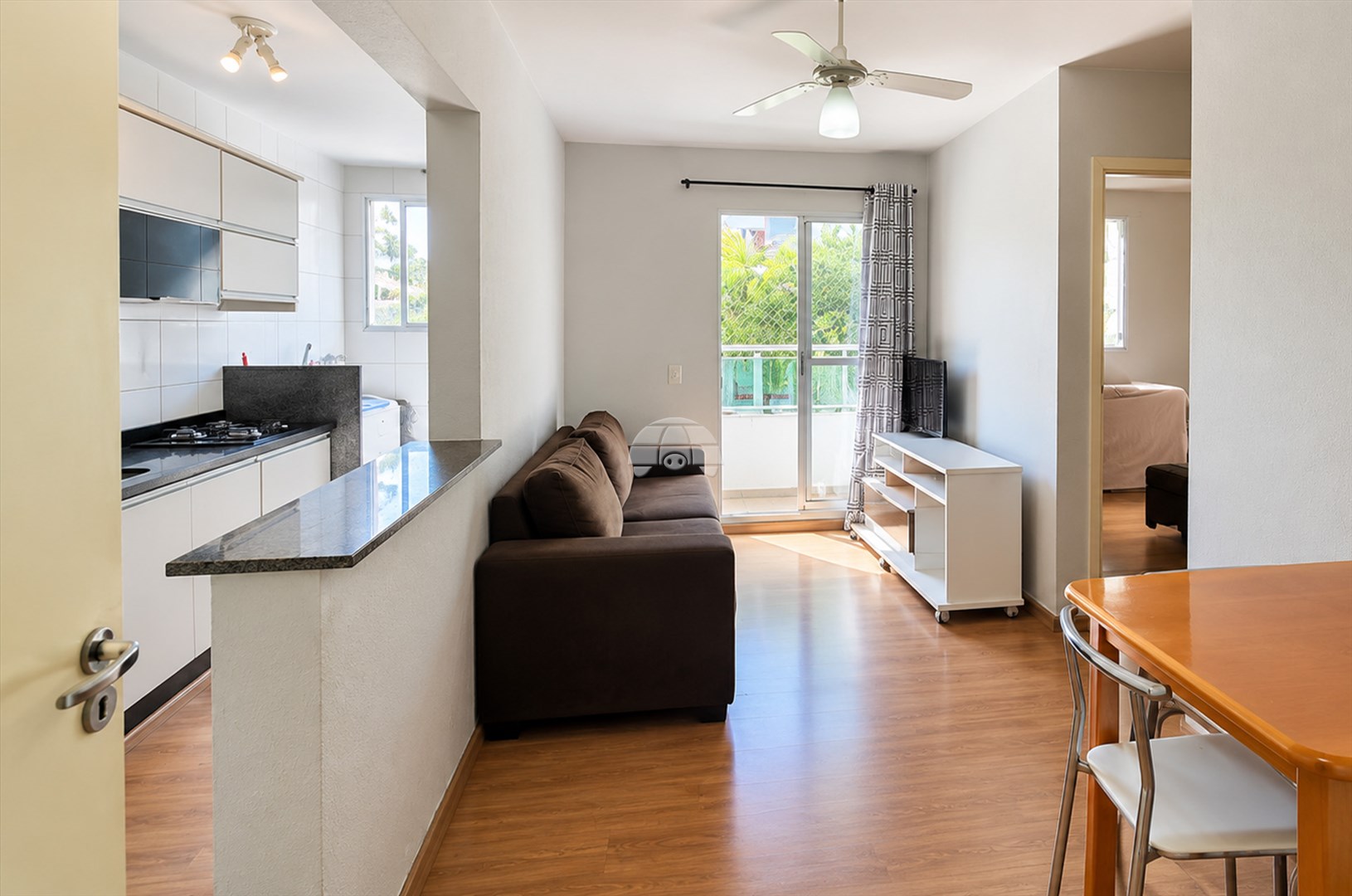 Apartamento à venda em Santo Antônio, Joinville — Portal Chave Fácil