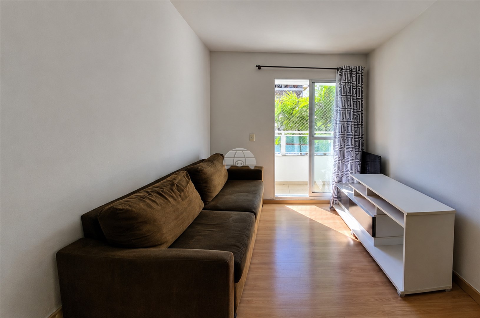 Apartamento à venda em Santo Antônio, Joinville — Portal Chave Fácil