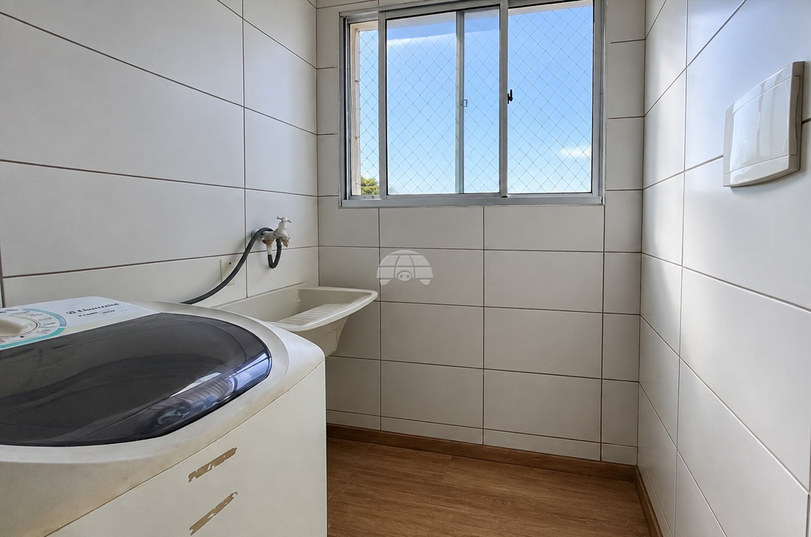 Apartamento à venda em Santo Antônio, Joinville — Portal Chave Fácil