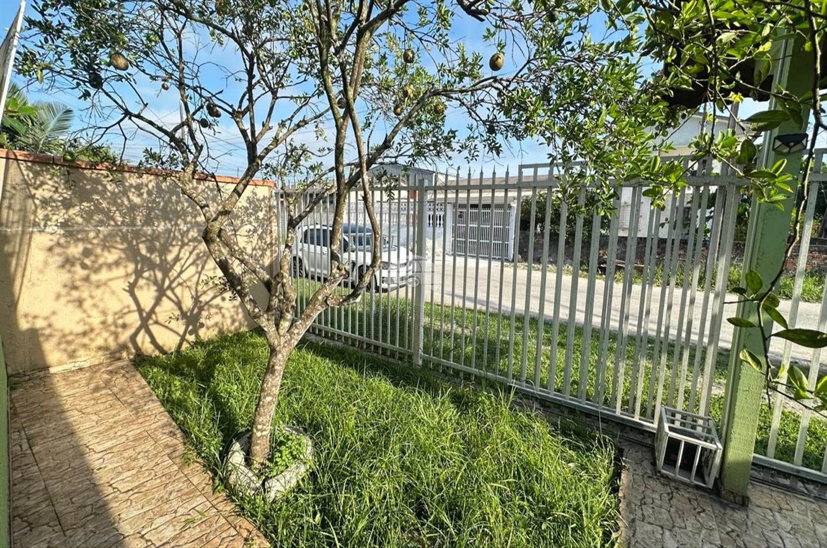 Casa à venda em Balneário Albatroz, Matinhos — Portal Chave Fácil