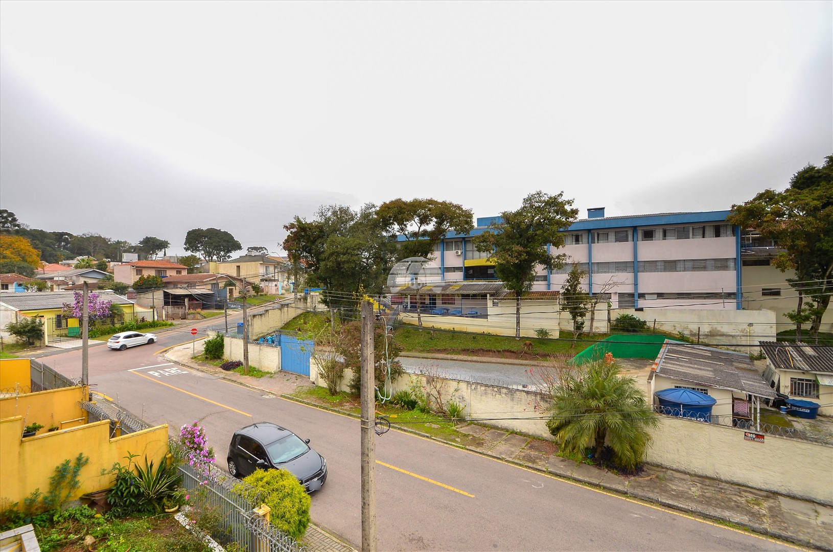 Casa à venda em Santa Cândida, Curitiba — Kondor Imóveis: Imobiliária em Curitiba | Uma imobiliária pra você