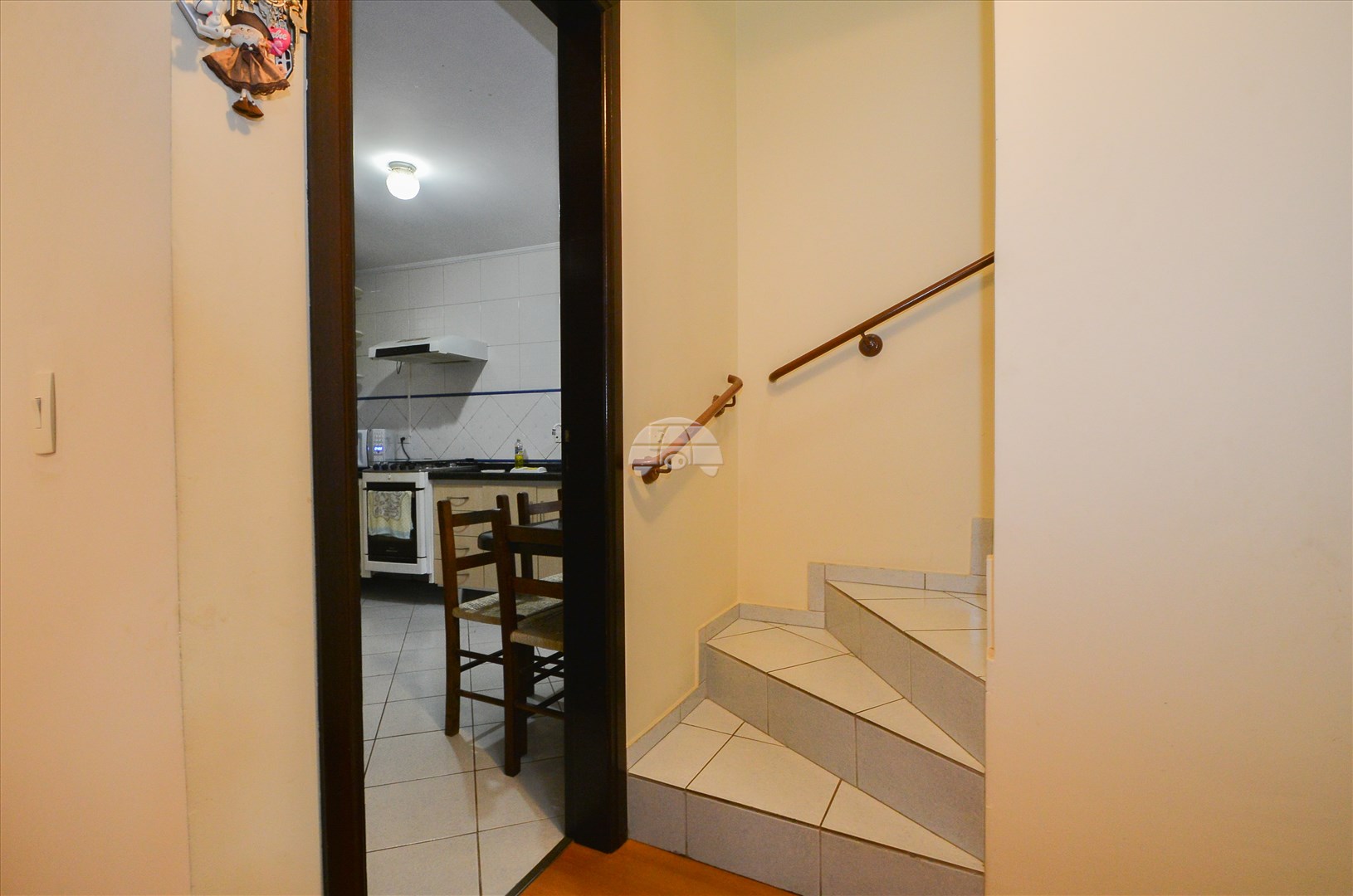 Casa à venda em Santa Cândida, Curitiba — Kondor Imóveis: Imobiliária em Curitiba | Uma imobiliária pra você