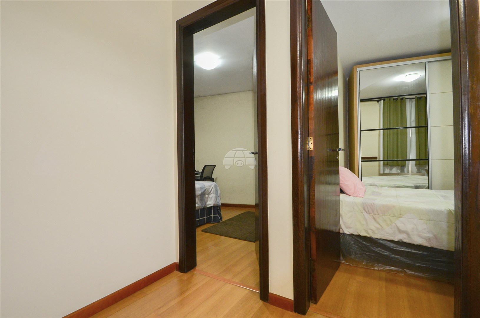 Casa à venda em Santa Cândida, Curitiba — Kondor Imóveis: Imobiliária em Curitiba | Uma imobiliária pra você