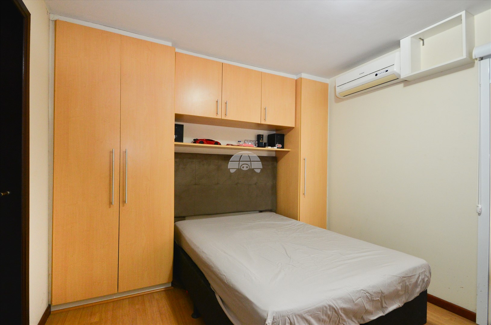 Casa à venda em Santa Cândida, Curitiba — Kondor Imóveis: Imobiliária em Curitiba | Uma imobiliária pra você