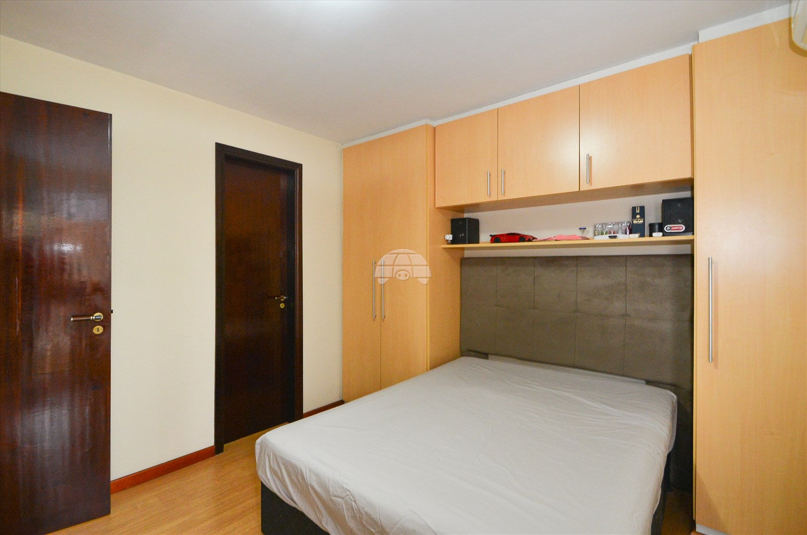 Casa à venda em Santa Cândida, Curitiba — Kondor Imóveis: Imobiliária em Curitiba | Uma imobiliária pra você