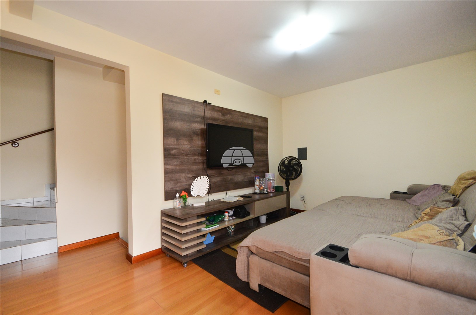 Casa à venda em Santa Cândida, Curitiba — Kondor Imóveis: Imobiliária em Curitiba | Uma imobiliária pra você