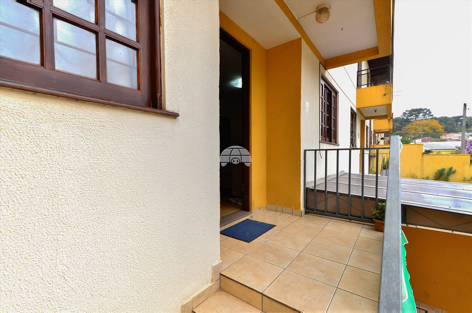 Casa à venda em Santa Cândida, Curitiba — Kondor Imóveis: Imobiliária em Curitiba | Uma imobiliária pra você