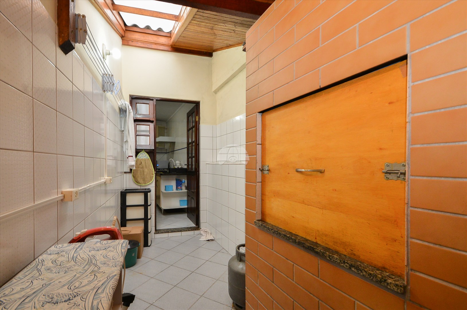 Casa à venda em Santa Cândida, Curitiba — Kondor Imóveis: Imobiliária em Curitiba | Uma imobiliária pra você