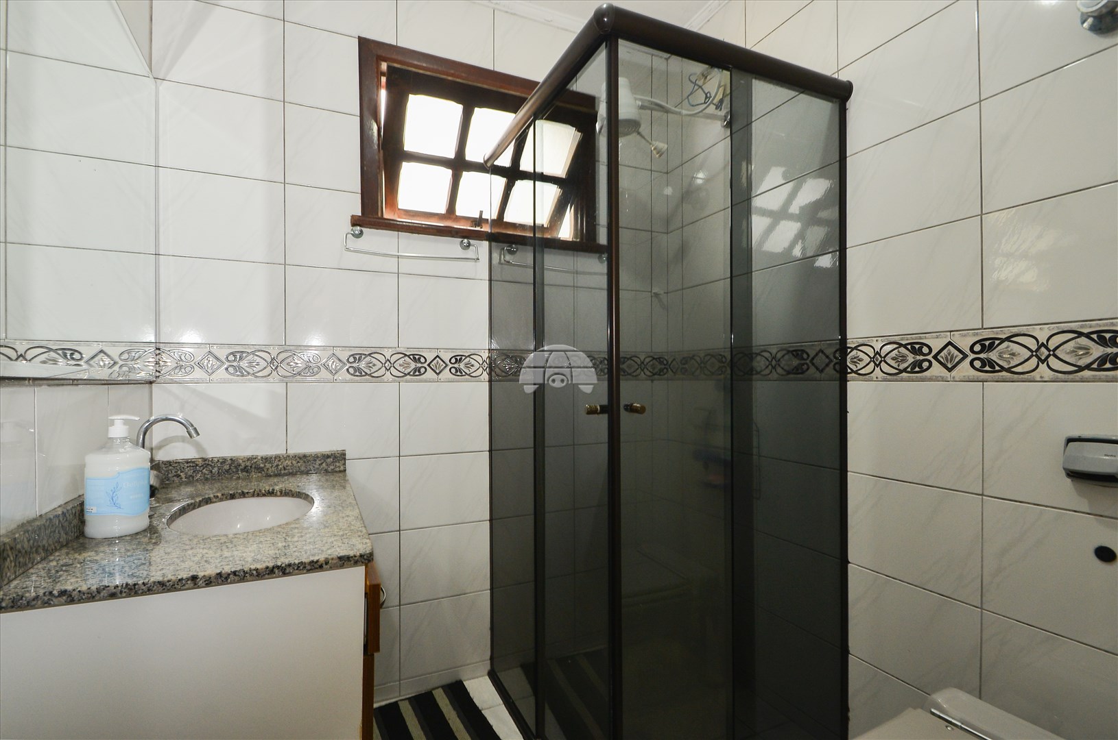 Casa à venda em Santa Cândida, Curitiba — Kondor Imóveis: Imobiliária em Curitiba | Uma imobiliária pra você