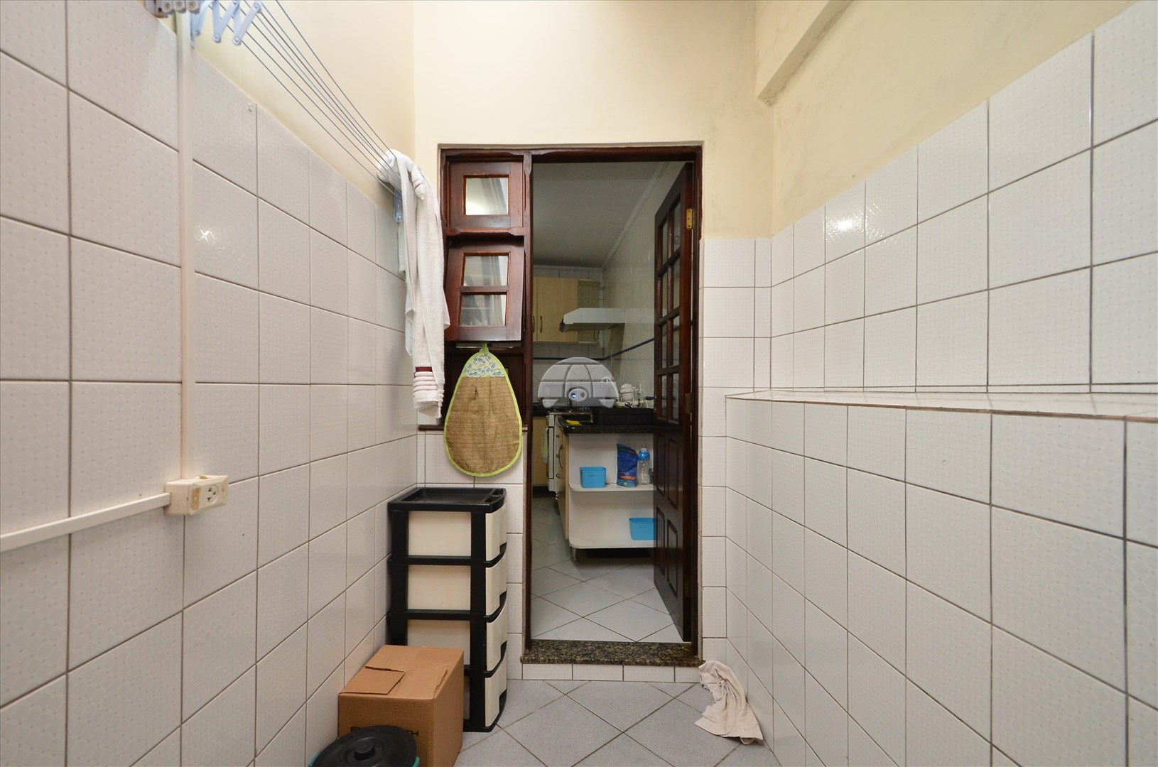 Casa à venda em Santa Cândida, Curitiba — Kondor Imóveis: Imobiliária em Curitiba | Uma imobiliária pra você