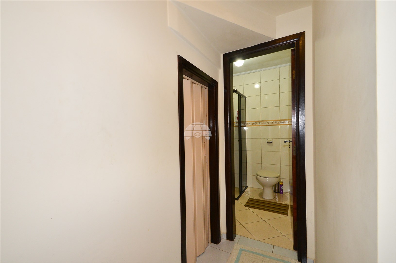 Casa à venda em Santa Cândida, Curitiba — Kondor Imóveis: Imobiliária em Curitiba | Uma imobiliária pra você