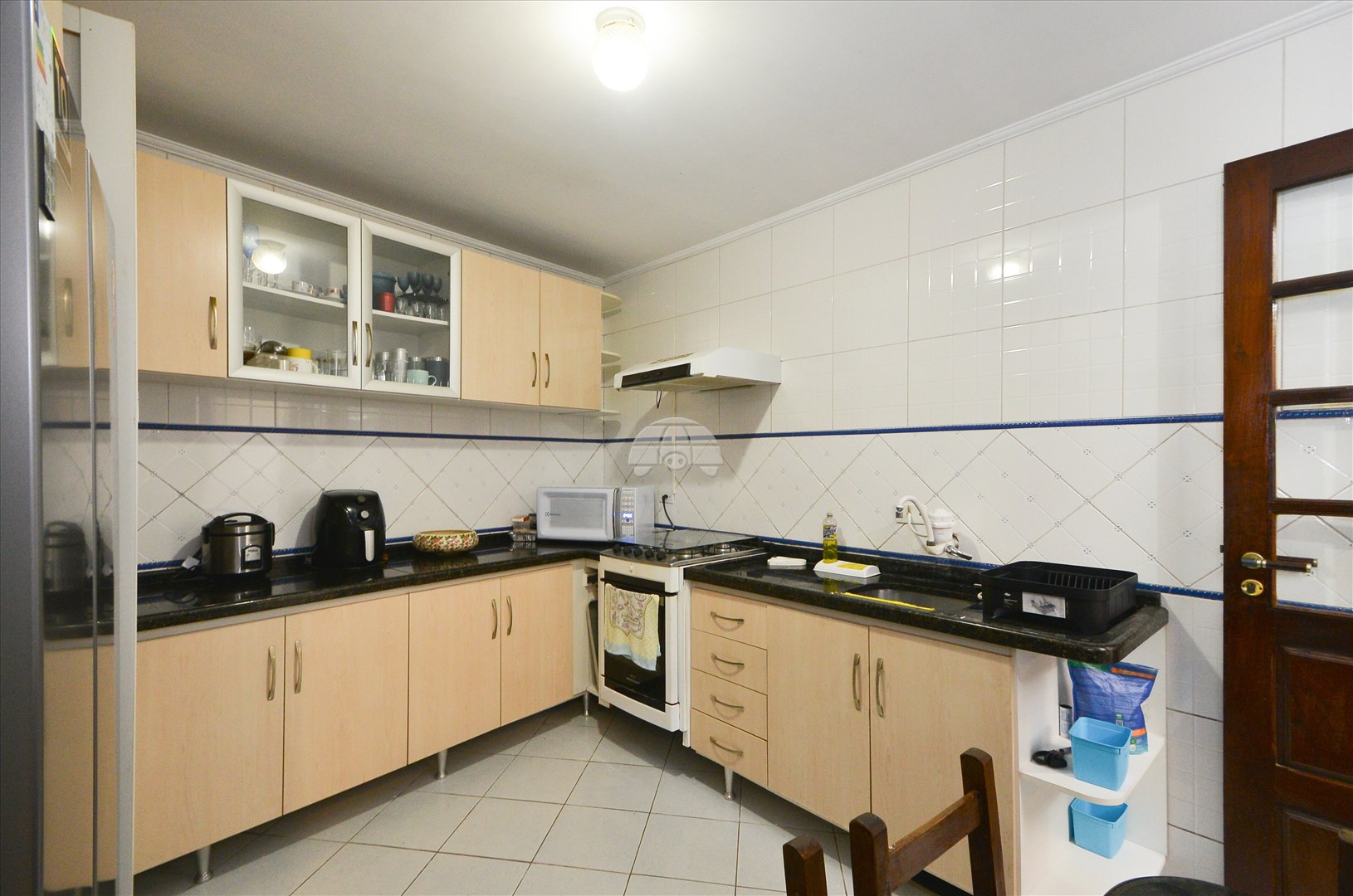 Casa à venda em Santa Cândida, Curitiba — Kondor Imóveis: Imobiliária em Curitiba | Uma imobiliária pra você