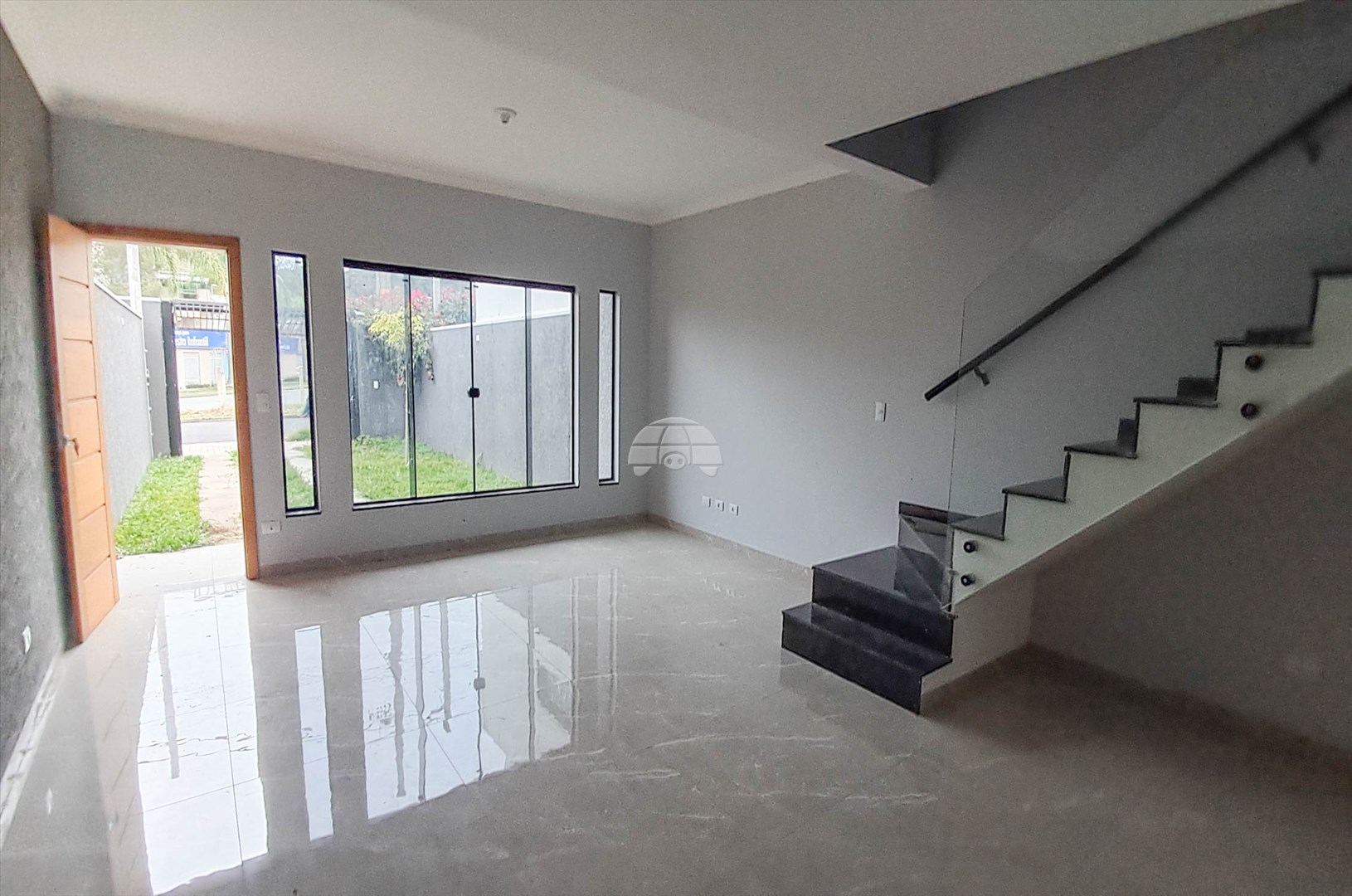 Sobrado Residencial para Venda no Bairro Pinheirinho ref. 228220 (8 / 10)