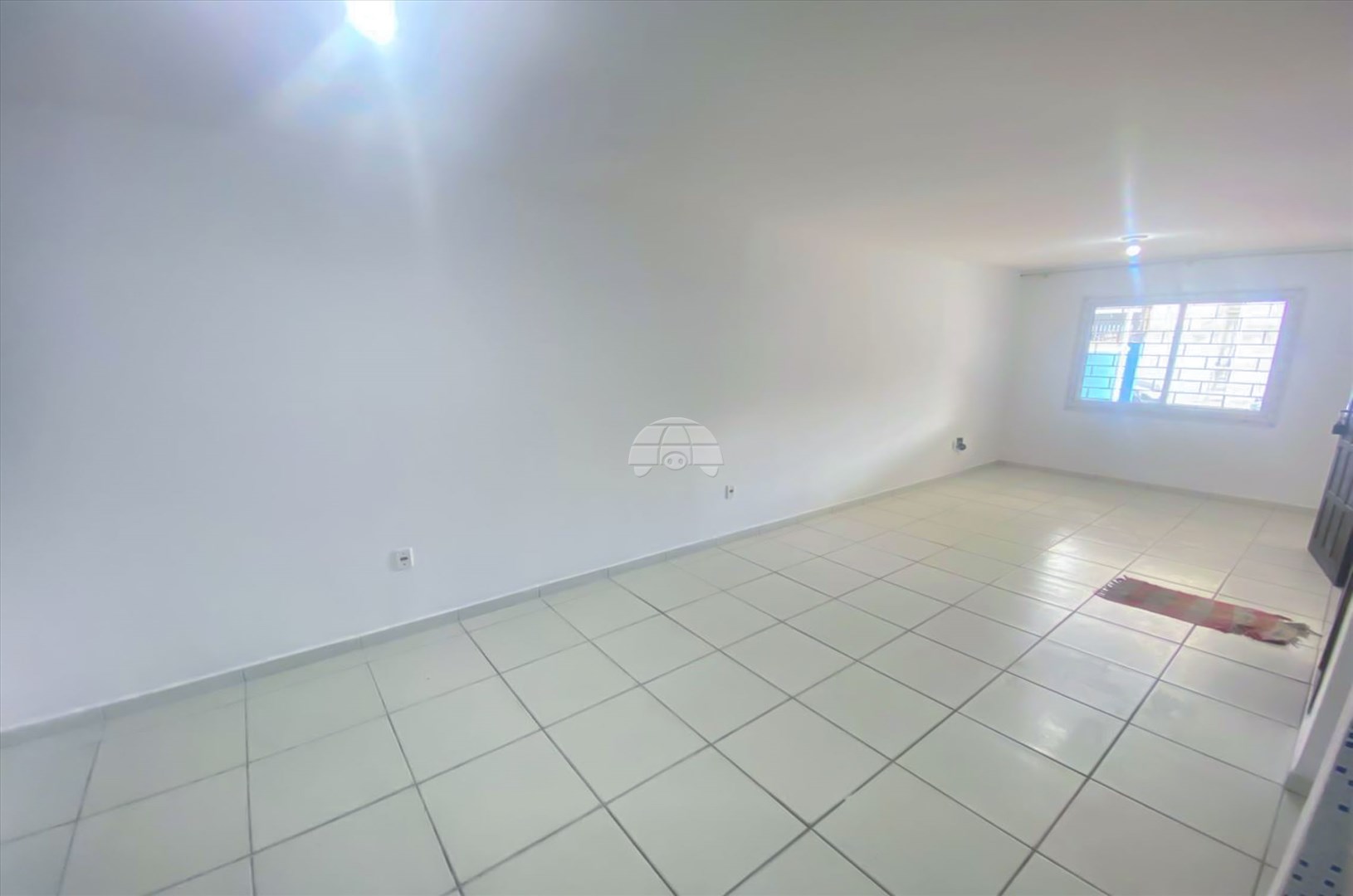 Casa à venda em Balneário Céu Azul, Matinhos — Portal Chave Fácil