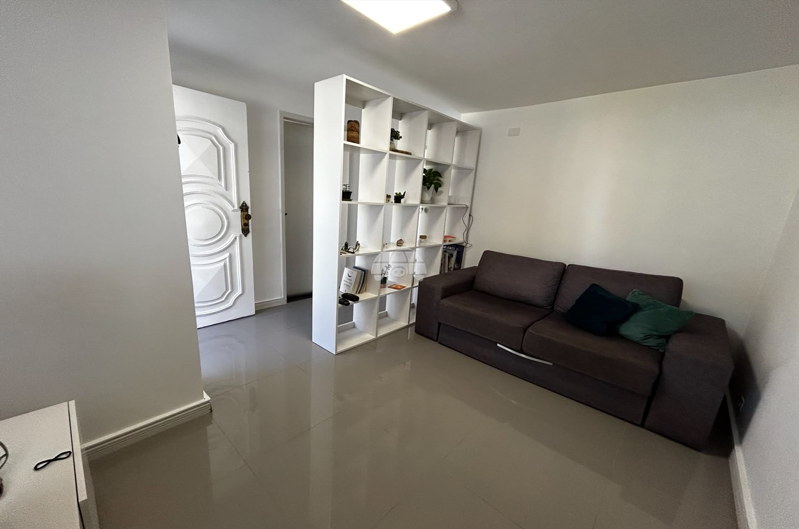 Casa à venda em Cachoeira, Curitiba — Portal Chave Fácil
