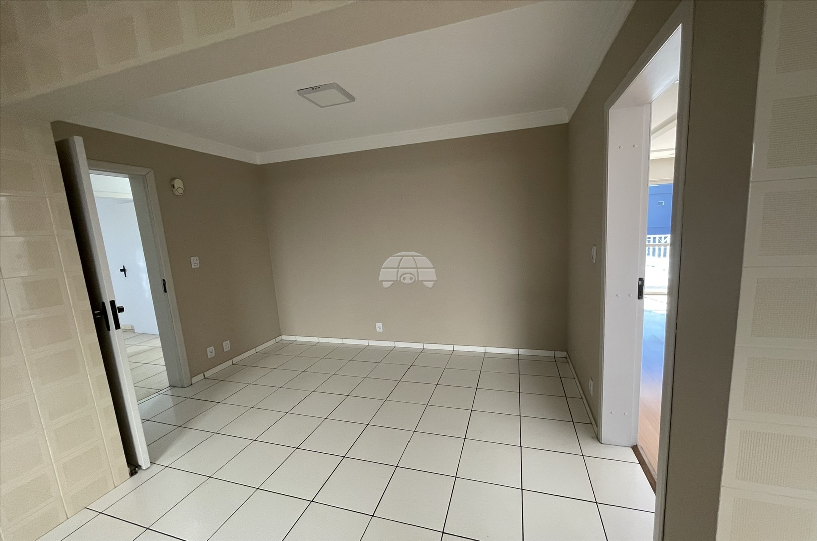Apartamento à venda em Centro, Guarapuava — Portal Chave Fácil