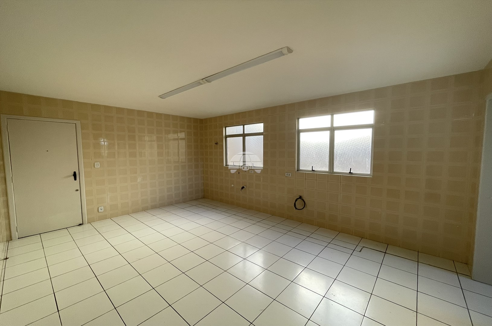 Apartamento à venda em Centro, Guarapuava — Portal Chave Fácil