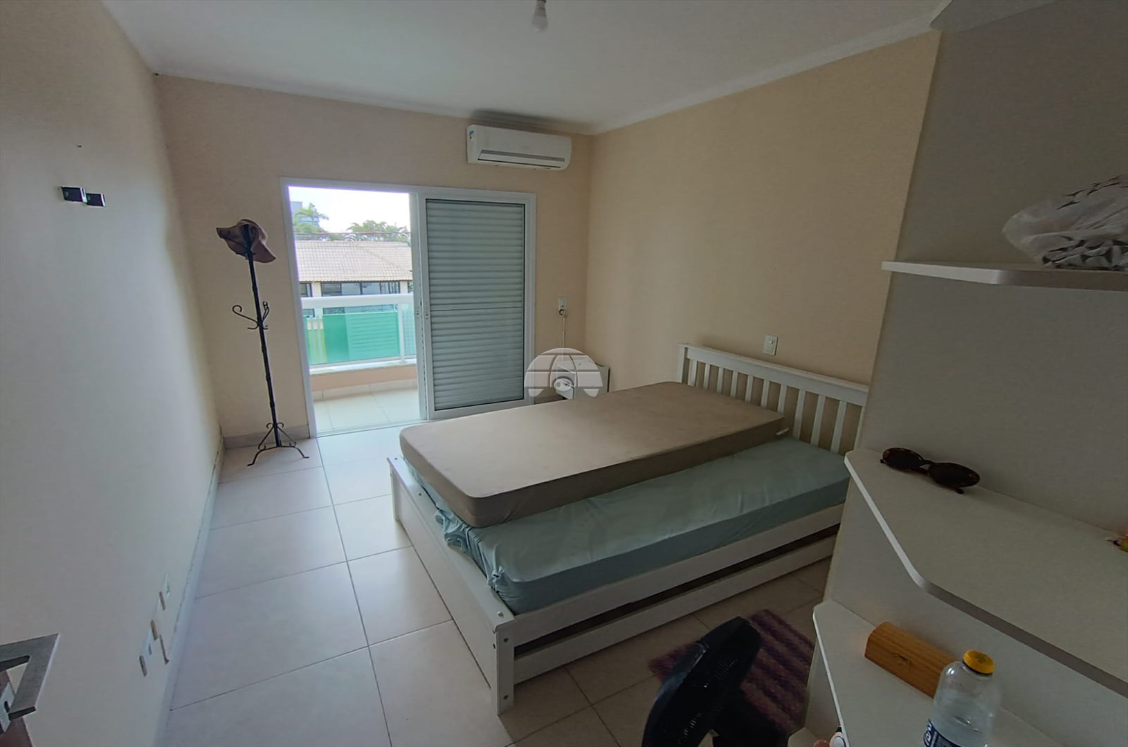 Casa à venda em Inajá, Matinhos — Portal Chave Fácil