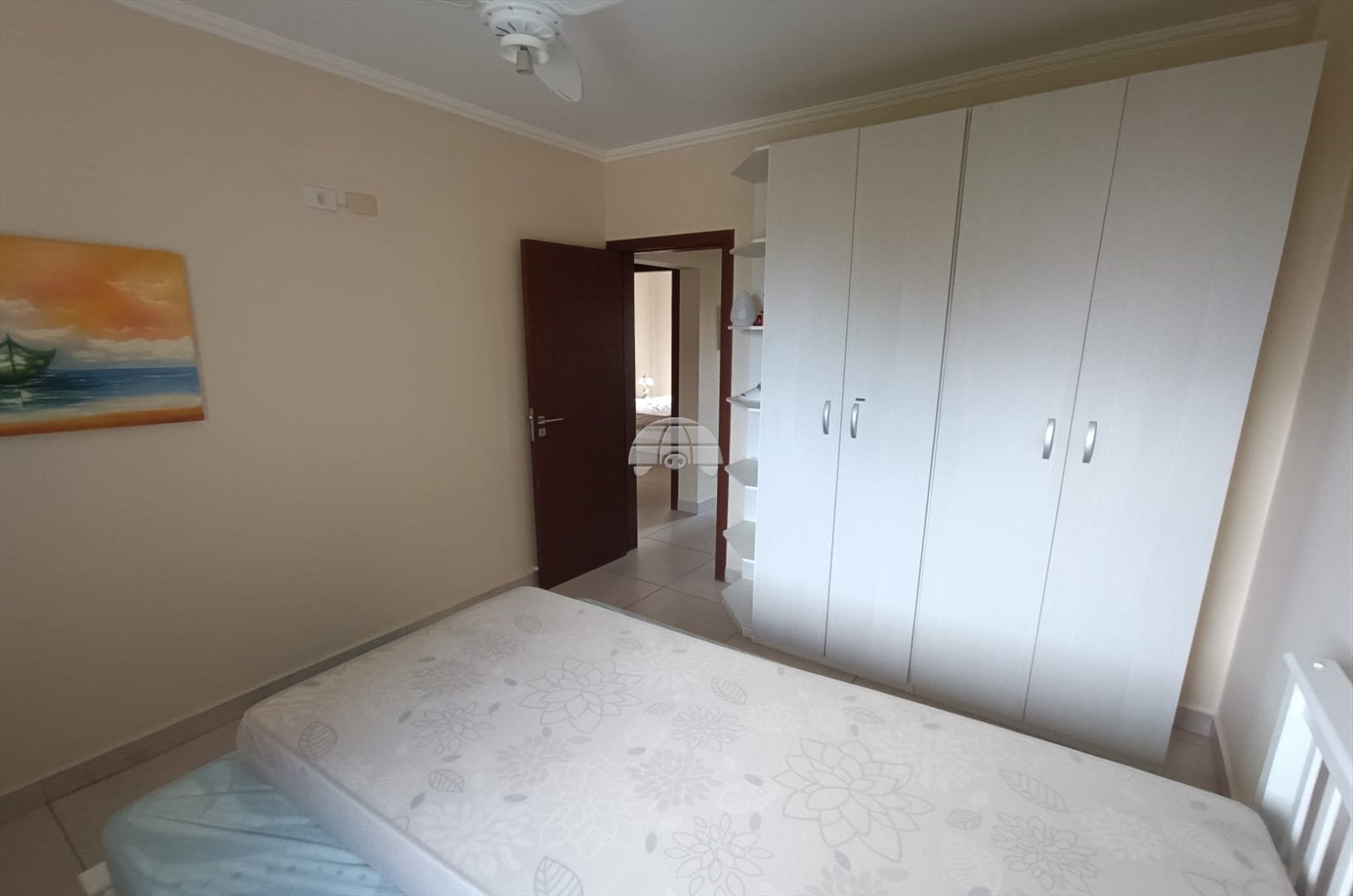 Casa à venda em Inajá, Matinhos — Portal Chave Fácil